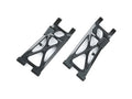 Tamiya - Db01 Rear Suspension Arm - 51313 TAMIYA SPARES