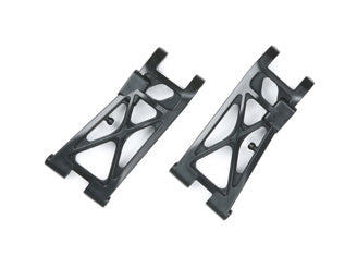 Tamiya - Db01 Rear Suspension Arm - 51313 TAMIYA SPARES