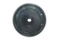 Tamiya - 48 Pitch Spur Gear 91T - 51314 TAMIYA SPARES