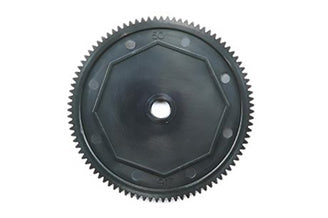 Tamiya - 48 Pitch Spur Gear 91T - 51314 TAMIYA SPARES