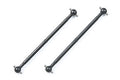 Tamiya - Db01 Rear Drive Shaft - 51317 TAMIYA SPARES