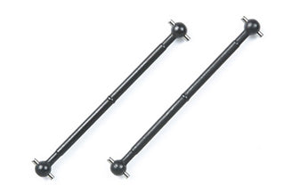 Tamiya - Db01 Rear Drive Shaft - 51317 TAMIYA SPARES
