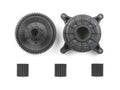 Tamiya - Cr-01 Planetary Gear Set - 51325 TAMIYA SPARES