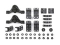 Tamiya - Cr-01 D Parts(Upright) X 2 - 51328 TAMIYA SPARES
