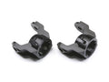 Tamiya - Cr-01 J Parts(Hub Carrier) - 51330 TAMIYA SPARES