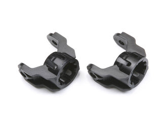 Tamiya - Cr-01 J Parts(Hub Carrier) - 51330 TAMIYA SPARES