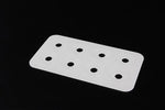 Tamiya - 1/10 RC BODY SET NISSAN GT-R 190mm Wide / 256mm Wheelbase - 51340