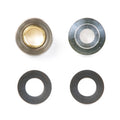 Tamiya - F103 Thrust Bearing Set - 51346 TAMIYA SPARES