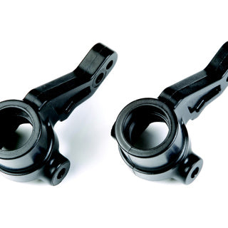 Tamiya - Tb-03 C Parts (F Upright) - 51352 TAMIYA SPARES