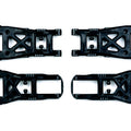 Tamiya - Tb-03 D Parts (Sus Arm) - 51353 TAMIYA SPARES