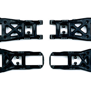 Tamiya - Tb-03 D Parts (Sus Arm) - 51353 TAMIYA SPARES