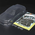 Tamiya - Skyline Gt-R R32 Body - 51365 TAMIYA SPARES