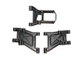 Tamiya - Df-03Ra E Parts (Suspension Arm) - 51367 TAMIYA SPARES