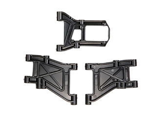 Tamiya - Df-03Ra E Parts (Suspension Arm) - 51367 TAMIYA SPARES