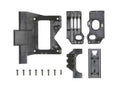Tamiya - F104 C Parts (Gear Case) - 51379 TAMIYA SPARES