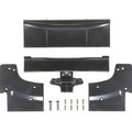 Tamiya - F104 H Parts (Rear Wing) - 51382 TAMIYA SPARES