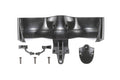 Tamiya - F104 J Parts (Front Wing) - 51383 TAMIYA SPARES