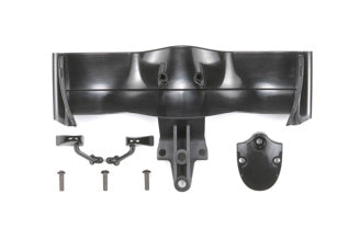 Tamiya - F104 J Parts (Front Wing) - 51383 TAMIYA SPARES