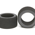 Tamiya - F104 Sponge tyres (4435 R) - 51385 TAMIYA SPARES