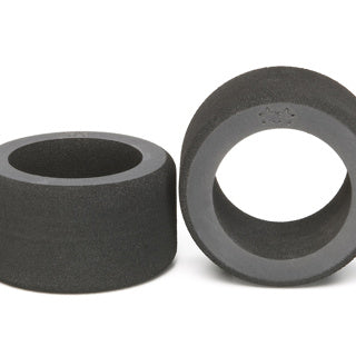 Tamiya - F104 Sponge tyres (4435 R) - 51385 TAMIYA SPARES