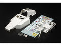 Tamiya - Buggy Champ Body - 51386 TAMIYA SPARES
