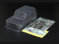 Tamiya - Ford Bronco 1973 Body      Spo - 51388 TAMIYA SPARES