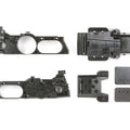 Tamiya - M-05 A Parts (Chassis) - 51389 TAMIYA SPARES
