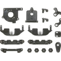 Tamiya - M-05 B Parts (Steering Wiper) - 51390 TAMIYA SPARES