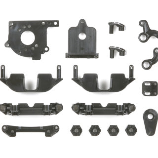 Tamiya - M-05 B Parts (Steering Wiper) - 51390 TAMIYA SPARES