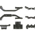 Tamiya - M-05 D Parts (Damper Stay) - 51392 TAMIYA SPARES