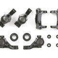 Tamiya - M-05 F Parts (Upright) - 51393 TAMIYA SPARES