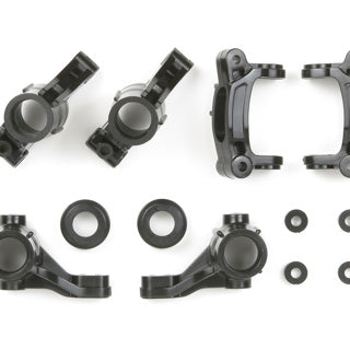 Tamiya - M-05 F Parts (Upright) - 51393 TAMIYA SPARES