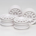 Tamiya - M Chassis 11-S Racing Wheel - 51394 TAMIYA SPARES
