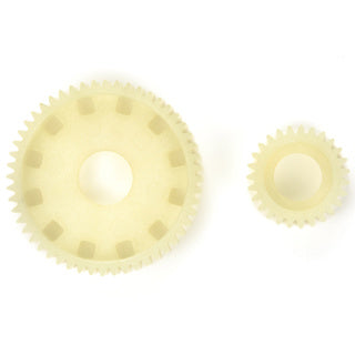 Tamiya - Differential Gear Idler Gear 58505 - 51416 TAMIYA SPARES