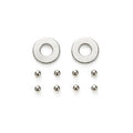 Tamiya - 6026 Thrust Bearing For Db02 - 51417 TAMIYA SPARES
