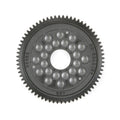 Tamiya - Ff-03 06 Spur Gear (68T) - 51423 TAMIYA SPARES