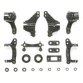 Tamiya - M-05Ra F Parts (Upright) - 51425 TAMIYA SPARES
