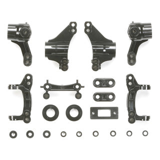 Tamiya - M-05Ra F Parts (Upright) - 51425 TAMIYA SPARES