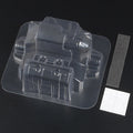 Tamiya - M-05Ra Skid Plate & Side Guards - 51426 TAMIYA SPARES