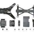 Tamiya - M-06 B Parts (Batyt Holder) - 51433 TAMIYA SPARES