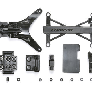 Tamiya - M-06 B Parts (Batyt Holder) - 51433 TAMIYA SPARES