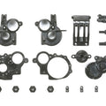 Tamiya - M-06 D Parts (Gearbox) - 51434 TAMIYA SPARES