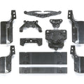Tamiya - M-06 E Parts (Damper Stay) - 51435 TAMIYA SPARES