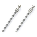 Tamiya - M-06 Pro 3X34Mm Ball Sus Shaft - 51436 TAMIYA SPARES