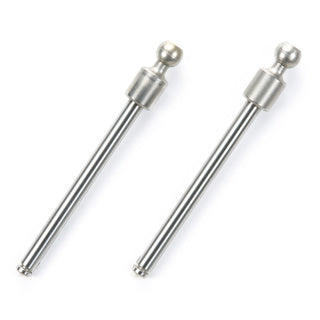 Tamiya - M-06 Pro 3X34Mm Ball Sus Shaft - 51436 TAMIYA SPARES