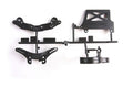 Tamiya - Ta06 J Parts (Damper Stay) - 51455 TAMIYA SPARES