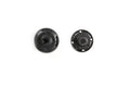 Tamiya - Ta06 R Diff Case (52T) - 51462 TAMIYA SPARES
