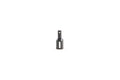 Tamiya - Ta06 Gear Diff Cup Joint - 51466 TAMIYA SPARES