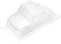 Tamiya - Jimney Wheelie Body           Spo - 51495 TAMIYA SPARES