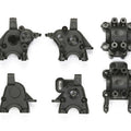 Tamiya - Xv-01 A Parts (Gear Case) - 51501 TAMIYA SPARES